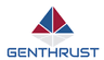 GENTHRUST XVII Logo